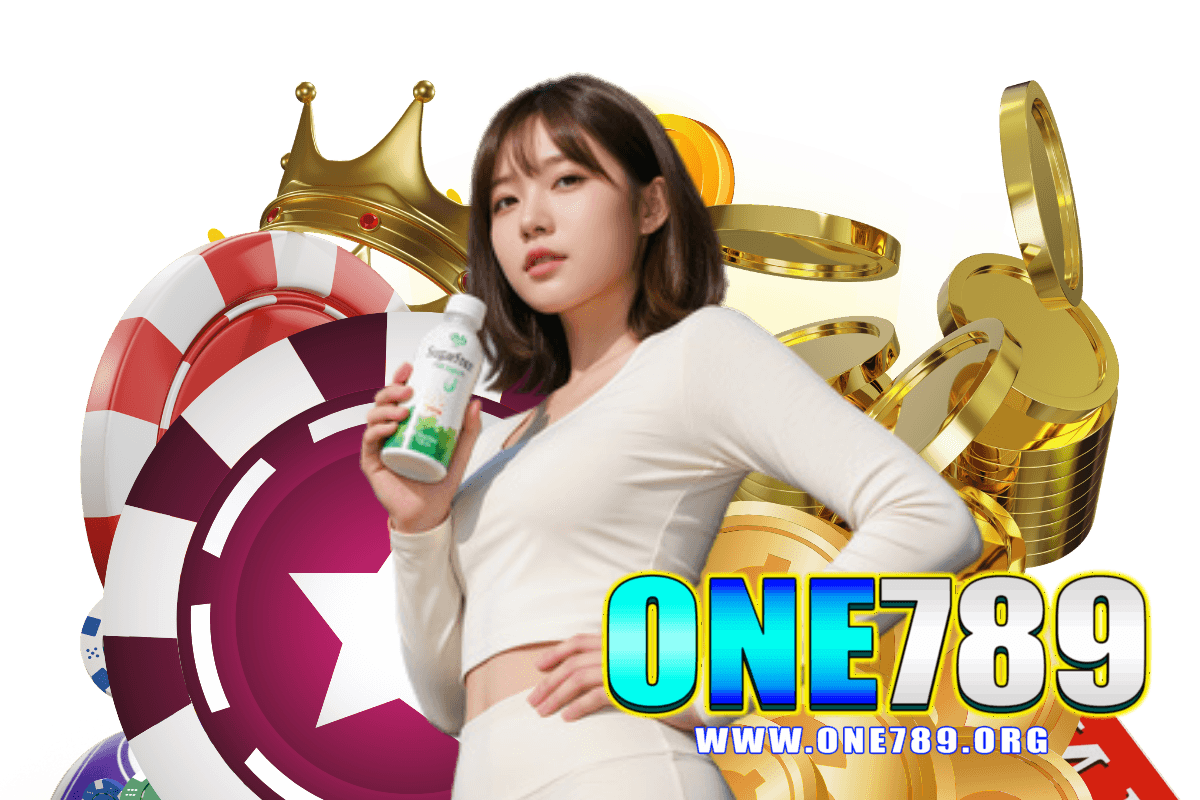 member one789
