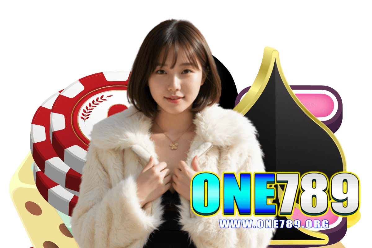 one789 slot