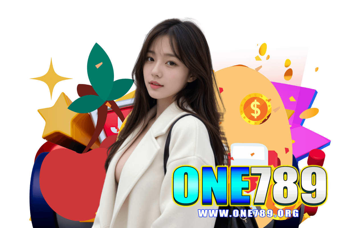 one789 wallet