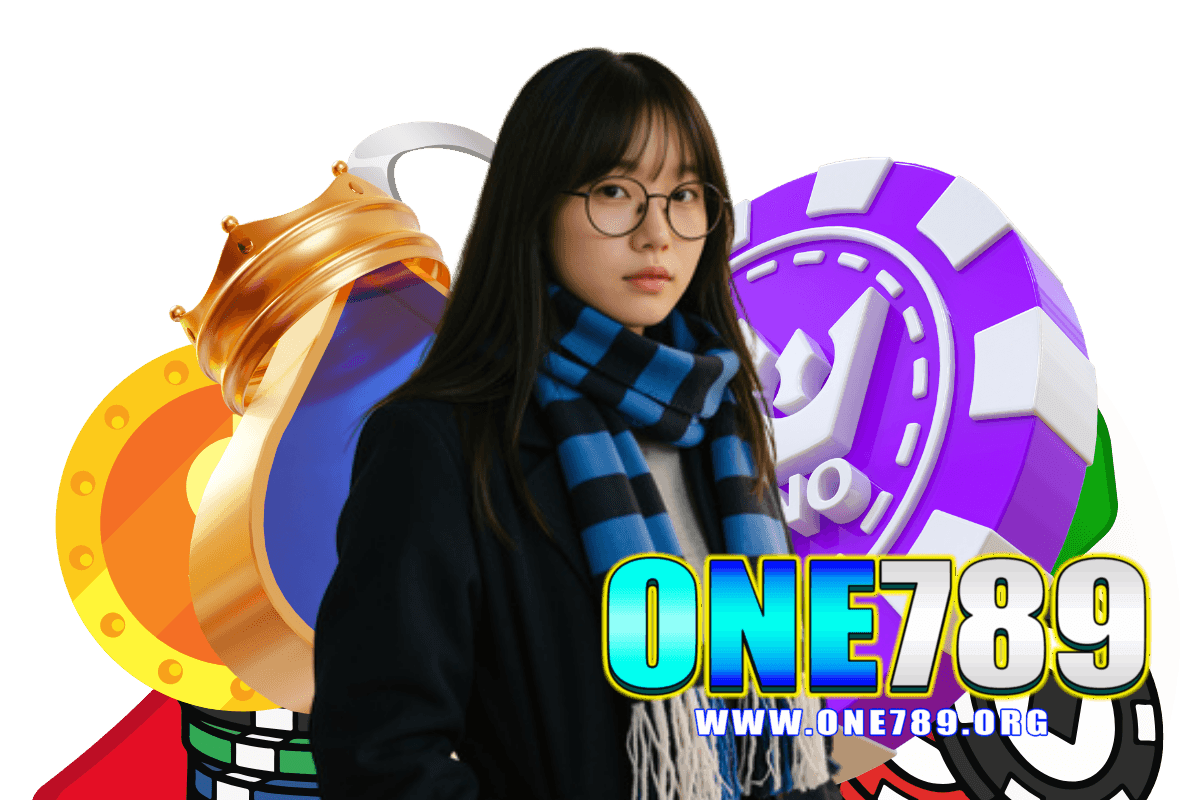 one789 สล็อต