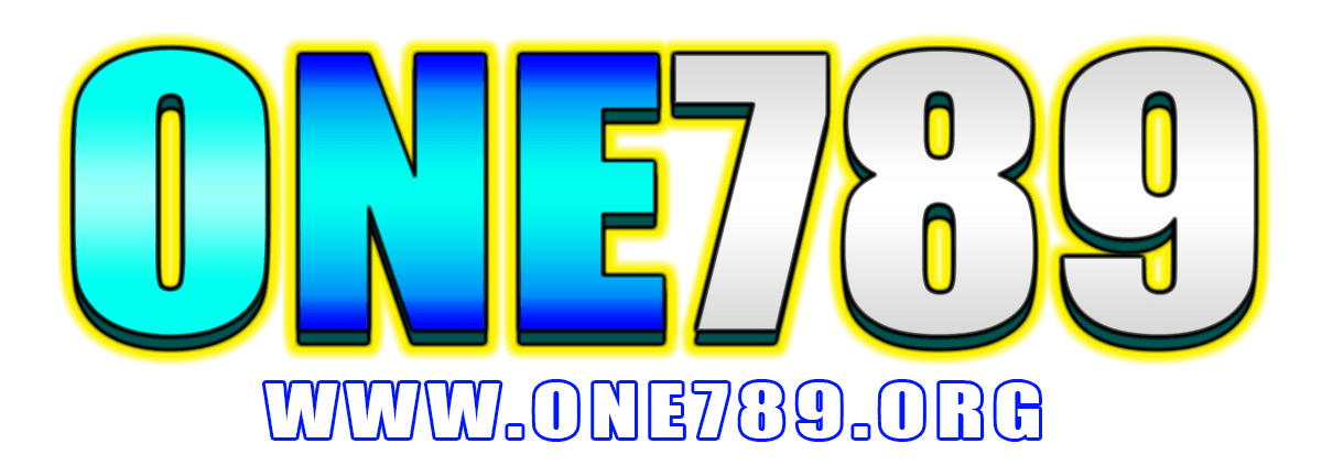 one789